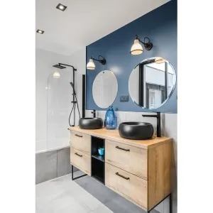 Vignette Salle de bain familiale