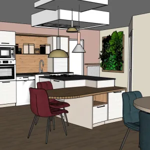 Vignette C:\Users\Sonia\OneDrive\Documents\Home Design\CLIENTS\HARDOUIN