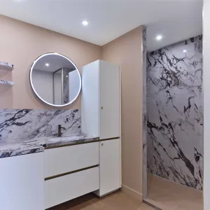 Vignette conception salle de bain luxe by lydie pineau architecte d'intérieur saint gilles croix de vie
