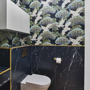 Vignette conception WC luxe by lydie pineau architecte d'intérieur saint gilles croix de vie