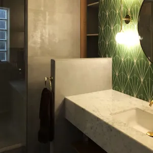 Vignette