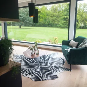 Vignette Suite_Salon_QuitterieChailley