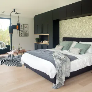 Vignette Suite_Chambre_QuitterieChailley