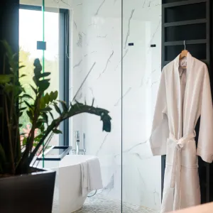 Vignette Suite_salle de bain 2_QuitterieChailley