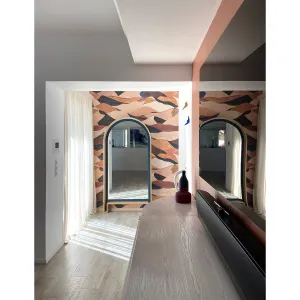 Vignette Une entrée qui donne le ton