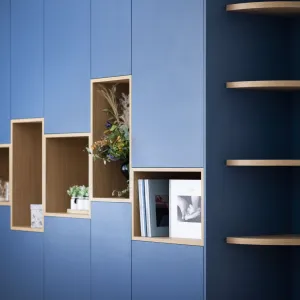 Vignette 