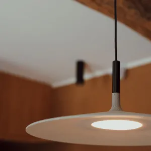 Vignette Lampe Foscarini