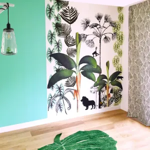 Vignette
