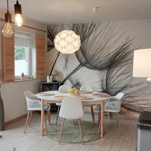 Vignette Salle à manger 1