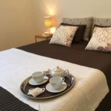 Home Staging