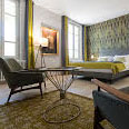 Décoration ERP, lieux professionnels